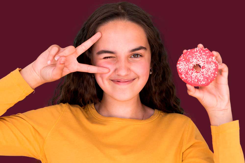 dp-bakery-assets-92388