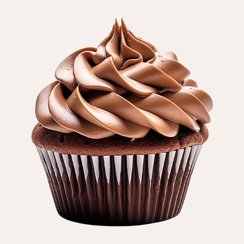 dp-cupcake-04