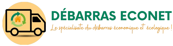 logo-debarras econet
