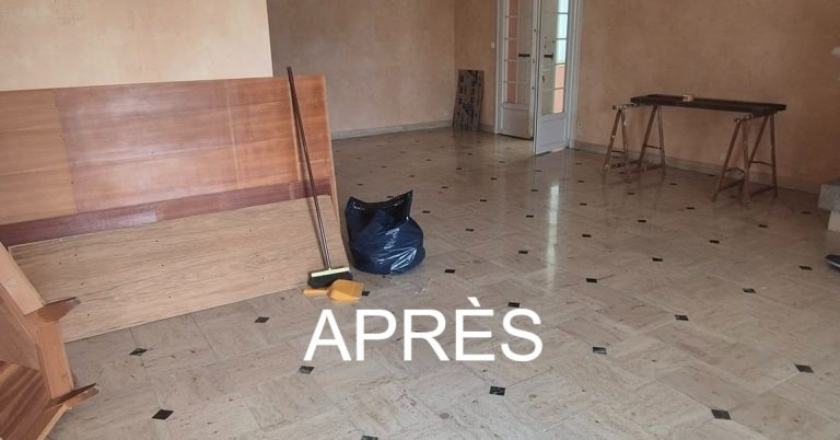 après maison tonneins