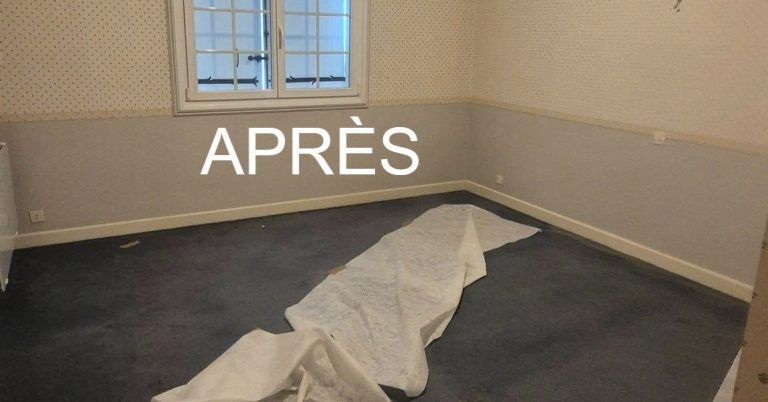 après maison tonneins