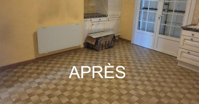 après maison tonneins