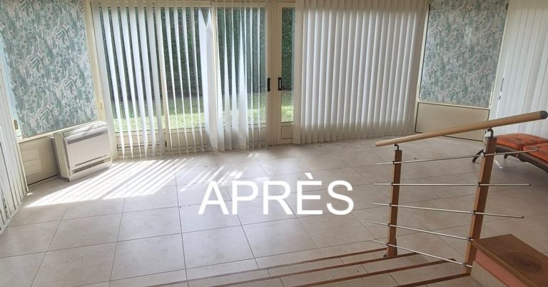 après maison tonneins