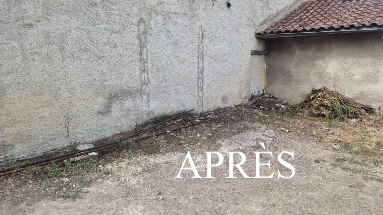Après-bergerac