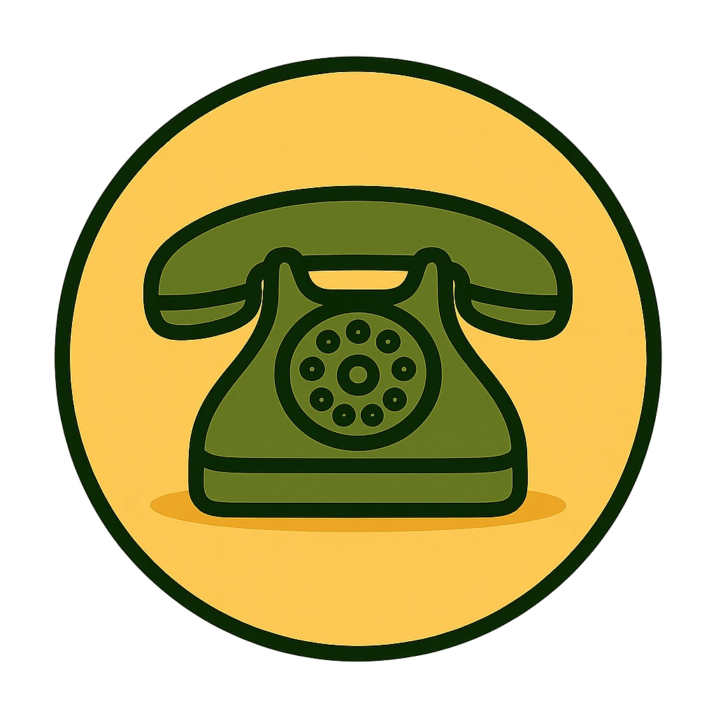 Téléphone