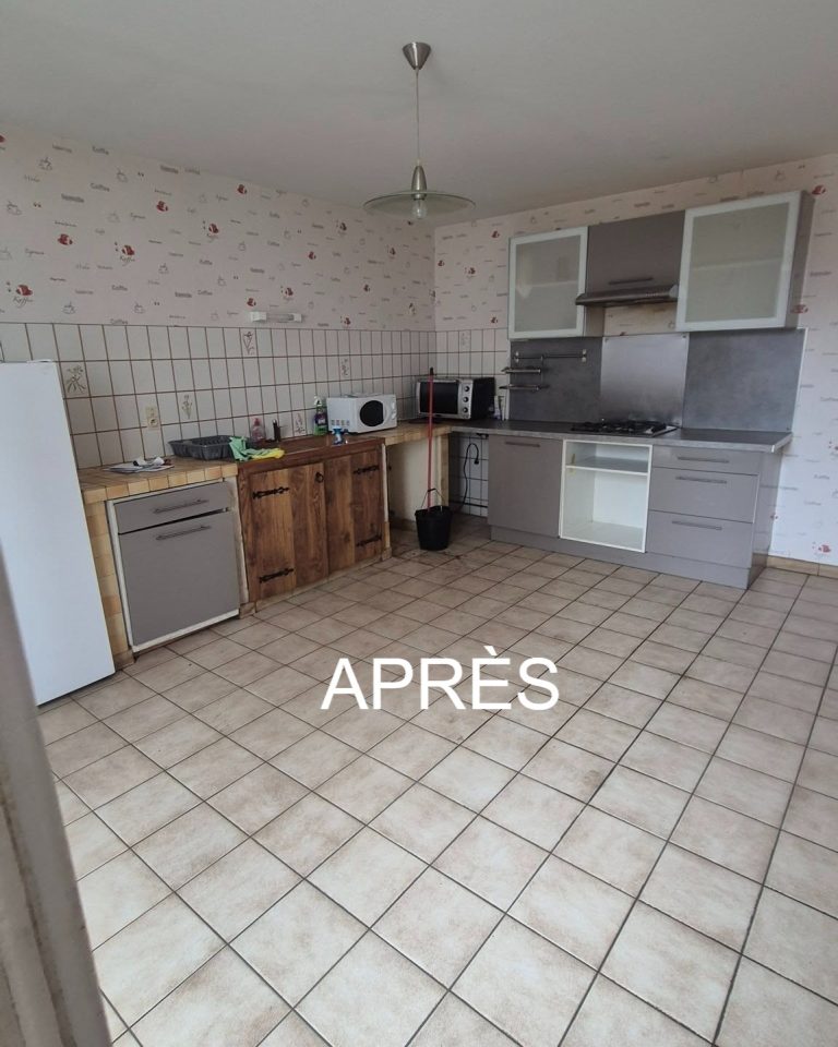 après castelginest