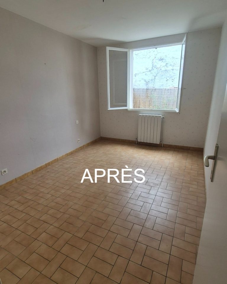 après castelginest