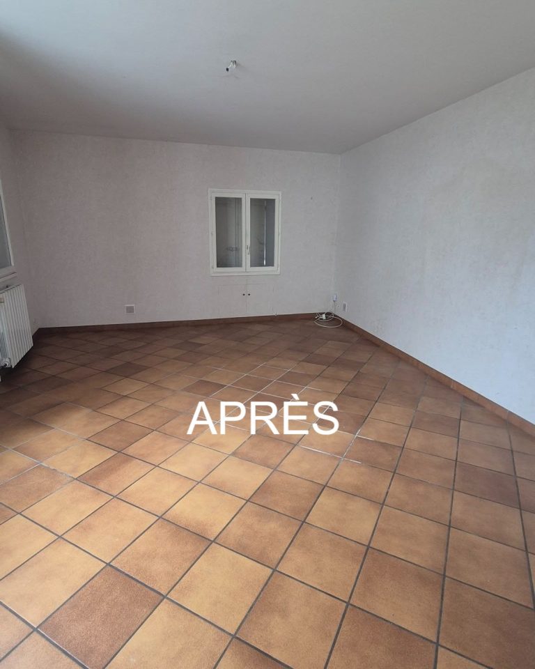 après castelginest