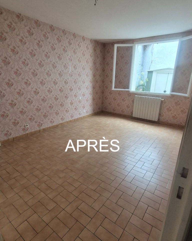 après castelginest