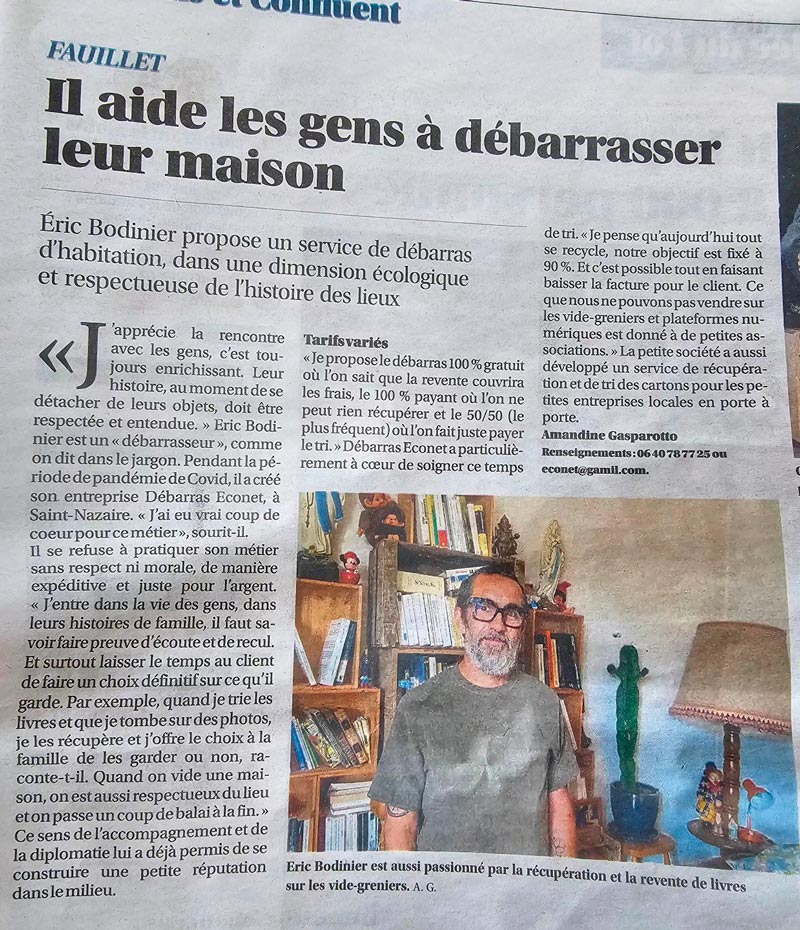 article-journal-sud-ouest