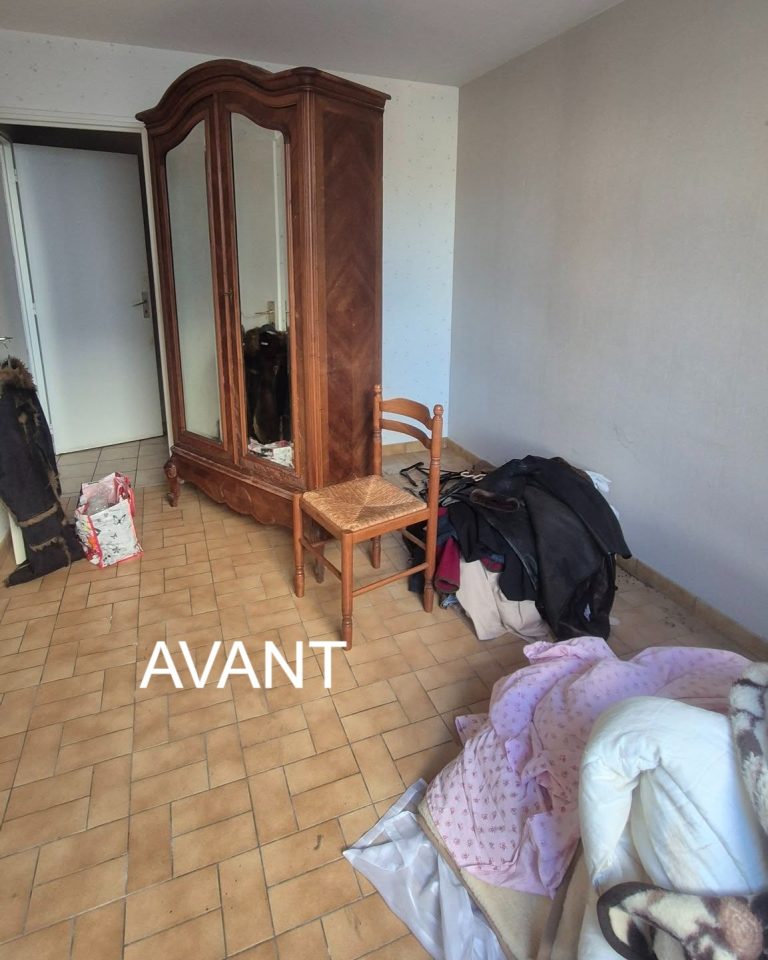 avant débarras casteljaloux