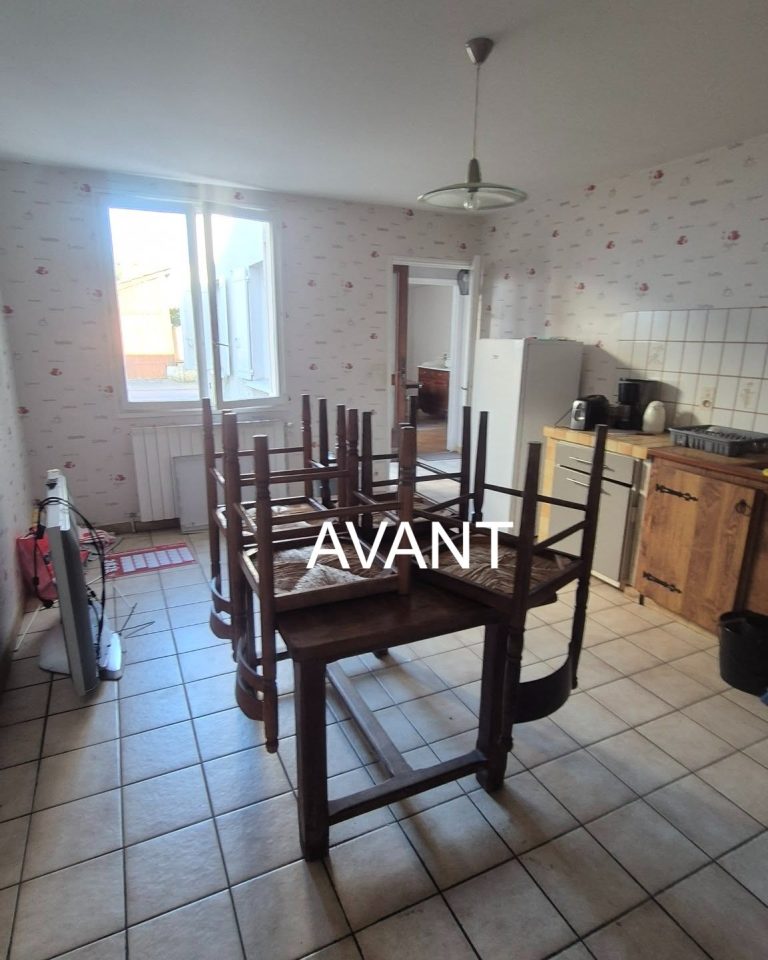 avant débarras casteljaloux