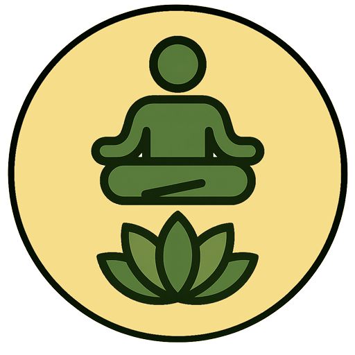 icone zen