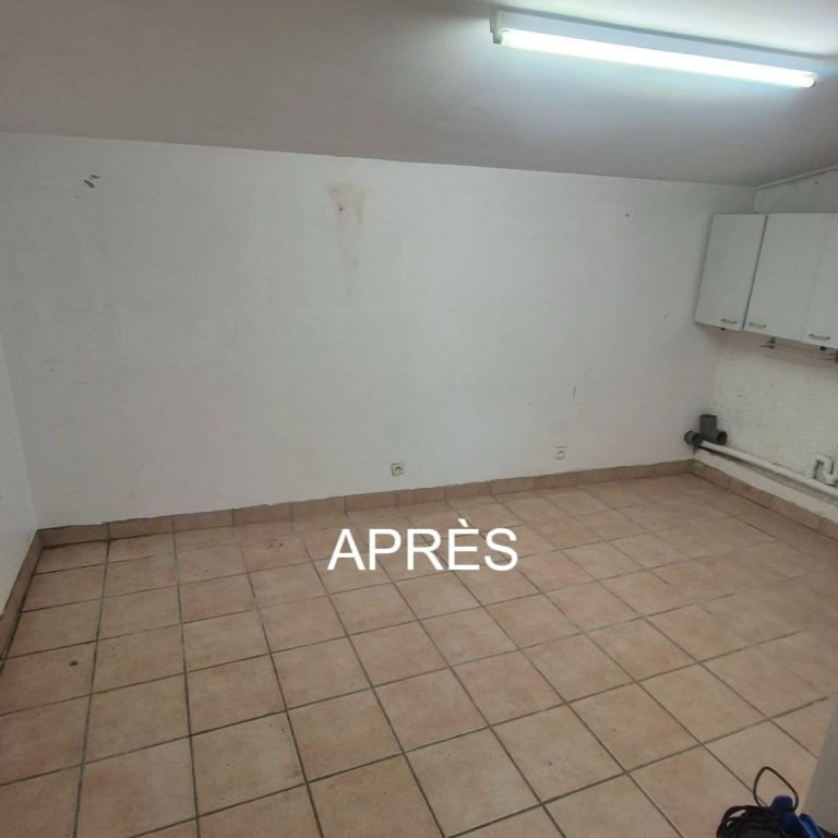 après maison veras