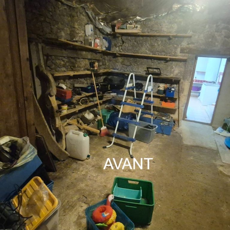 Avant 2