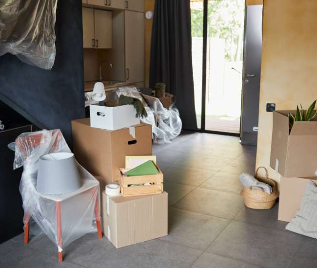 Débarras succession Clairac - Debarras-econet-47-debarras-maison-entreprise-lot-et-garonne-47 – 12