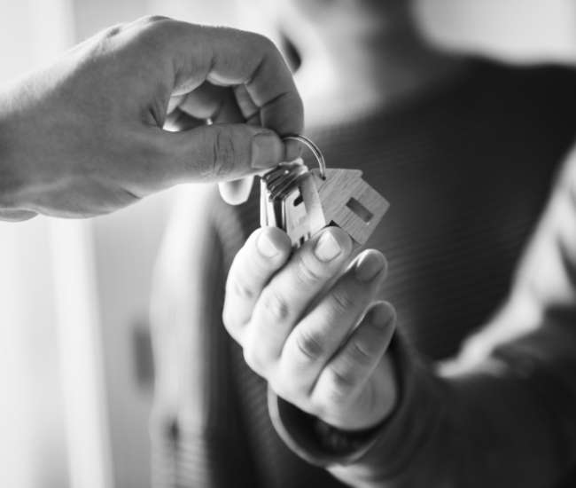 Débarras succession Tonneins - Debarras-econet-47-debarras-maison-entreprise-lot-et-garonne-47 – 12