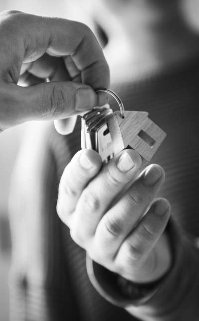 Débarras succession Tonneins - Debarras-econet-47-debarras-maison-entreprise-lot-et-garonne-47 – 5