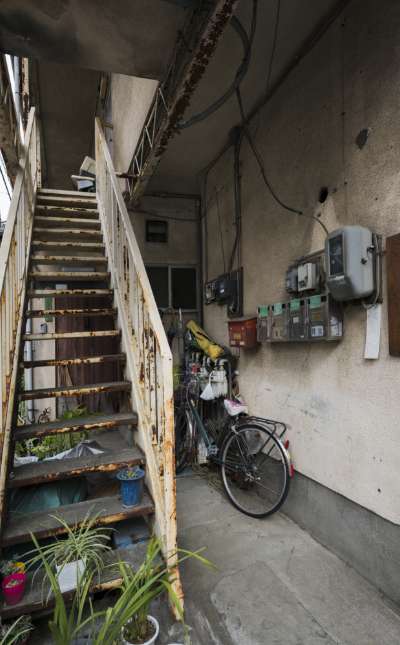 débarras maison Aiguillon - Debarras-econet-47-debarras-maison-entreprise-lot-et-garonne-47 – 5
