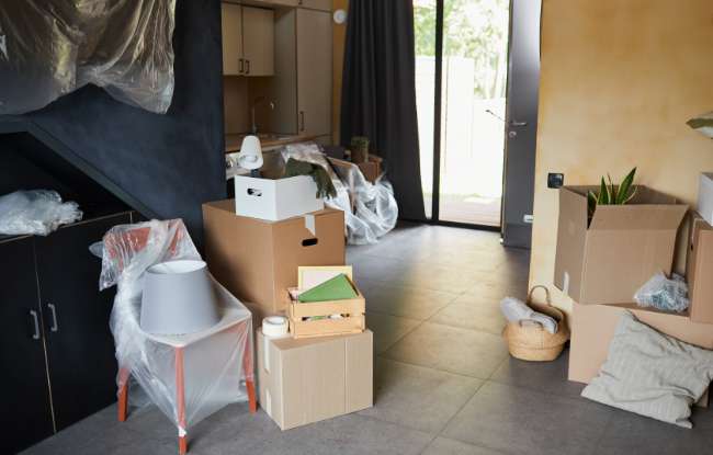 débarras maison Marmande - Debarras-econet-47-debarras-maison-entreprise-lot-et-garonne-47 – 6