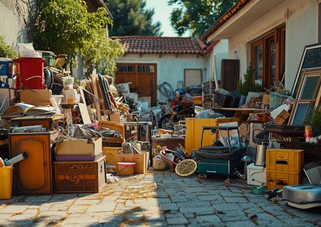 debarras-maison-lot-et-garonne - Debarras-econet-47-debarras-maison-entreprise-lot-et-garonne-47 – 12
